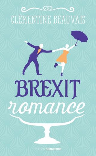 Brexit Romance