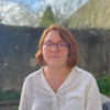 Caroline Dubus Licence MBTP