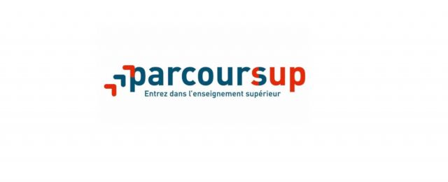 Parcoursup 2025