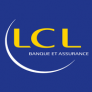 LCL est un des 10 partenaires bancaires de la Licence Pro Chargé de clientèle de l'UCO Laval