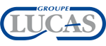 Logo Groupe Lucas