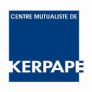 Centre mutualiste Kerpape