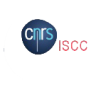 CNRS ISCC
