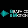 Graphic-e-motion