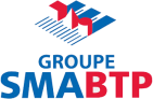 le groupe SMABTP est partenaire de la licence professionnelle Aménagement finition
