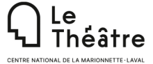 Théâtre de Laval
