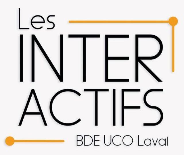 BDE les interactifs